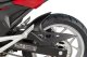 Zadný blatník 6038 Honda Integra 700/NC700/NC750 (12-26)