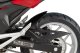 Zadný blatník 6038 Honda Integra 700/NC700/NC750 (12-26)