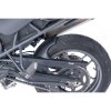 Zadný blatník 6040 Triumph Tiger 800 (11-19)