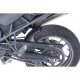 Zadný blatník 6040 Triumph Tiger 800 (11-19)