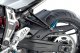 Zadný blatník 7048 YAMAHA MT-07 (14-24), MT-07 ABS (14-16), MT-07 MOTO CAGE (14-17), MT-07 PURE (23-24), XSR700 (16-26), XSR700 XTRIBUTE (19-20)