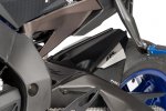 Zadný blatník 7688 YAMAHA YZF-R1 (15-25), YZF-R1 RACE (24-25), YZF-R1M (16-25)