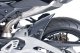 Zadný blatník 4902 APRILIA SHIVER 750 (07-16), SHIVER 750 GT (08-16), SHIVER 900 (17-20)