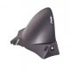 Zadný blatník 4902 APRILIA SHIVER 750 (07-16), SHIVER 750 GT (08-16), SHIVER 900 (17-20)