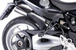 Zadný blatník 6447 BMW F800GT (13-17)
