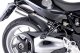 Zadný blatník 6447 BMW F800GT (13-17)