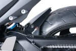 Zadný blatník 4692 HONDA CB1000R (08-16), CB1000RA (08-16)