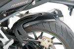 Zadný blatník 7682 BMW R1200R (15-17), R1200RS (15-17)