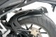 Zadný blatník 7682 BMW R1200R (15-17), R1200RS (15-17)