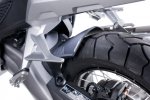Zadný blatník 6334 HONDA CROSSTOURER (12-18)