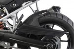 Zadný blatník 6477 SUZUKI DL1000 V-STROM (14-19), DL1000XT V-STROM (17-19), DL1050 V-STROM (20-22), DL1050XT V-STROM (20-23)
