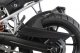 Zadný blatník 6477 SUZUKI DL1000 V-STROM (14-19), DL1000XT V-STROM (17-19), DL1050 V-STROM (20-22), DL1050XT V-STROM (20-23)