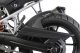 Zadný blatník 6477 SUZUKI DL1000 V-STROM (14-19), DL1000XT V-STROM (17-19), DL1050 V-STROM (20-22), DL1050XT V-STROM (20-23)