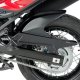 Zadný blatník 4710 SUZUKI DL650 V-STROM (07-26), DL650 V-STROM ABS (07-11), DL650XT V-STROM (15-25), DL650XT V-STROM EXPLORER (25)