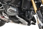 Kryt motora BMW R1200 RS/R (15-18)