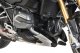 Kryt motora BMW R1200 RS/R (15-18)