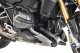 Kryt motora BMW R1200 RS/R (15-18)