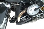 Kryt motora BMW R1200 S (06-08)