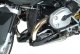 Kryt motora BMW R1200 S (06-08)