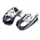 Kryt motora BMW R1200 S (06-08)