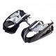 Kryt motora BMW R1200 S (06-08)