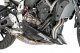 Kryt motora Yamaha MT-07/Tracer (14-20)