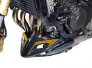Kryt motora Honda CB 600F Hornet (07-16)