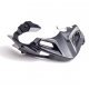 Kryt motora Honda CB 600F Hornet (07-16)