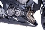 Kryt motora Kawasaki Z800 (13-16)