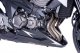 Kryt motora Kawasaki Z800 (13-16)