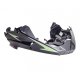 Kryt motora Kawasaki Z800 (13-16)
