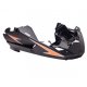 Kryt motora Kawasaki Z800 (13-16)
