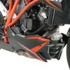Kryt motora KTM 1290 Super Duke R/GT (14-21)