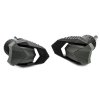 Padacie protektory R19 Yamaha MT-09/Tracer (13-20)