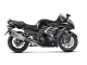 S-K14SO6-HZAAT Výfukové koncovky Kawasaki ZZR 1400, ZX14R (12-20)