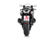 S-K14SO6-HZAAT Výfukové koncovky Kawasaki ZZR 1400, ZX14R (12-20)