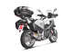 S-H7SO2-HRT Výfuková koncovka Honda Integra (12-20), NC700 / NC750S (12-20), NC700/ NC750X (12-20)