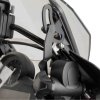 Výstuha štítu BMW R1200/R1250 GS/ADV (13-24)