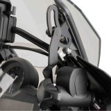Výstuha štítu BMW R1200/R1250 GS/ADV (13-24)