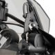 Výstuha štítu BMW R1200/R1250 GS/ADV (13-24)