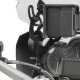 Výstuha štítu BMW R1200/R1250 GS/ADV (13-24)