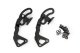 Výstuha štítu BMW R1200/R1250 GS/ADV (13-24)