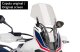 Výstuha štítu Honda CRF 1000L Africa Twin (16-19)