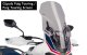 Výstuha štítu Honda CRF 1000L Africa Twin (16-19)
