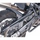 Zadný blatník 5865 BMW F650GS (08-12), F800GS (08-21), F800GS ADVENTURE (13-17)