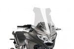Veterný štít Touring Honda VFR 800 X Crossrunner (15-16)