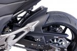 Zadný blatník 6462 KAWASAKI Z800 (13-16), Z800E (13-16)