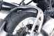 Zadný blatník 5886 BMW R1100 GS (94-99), R1100 S (98-06), R1150 GS ADVENTURE (02-05), R1150GS (99-04)
