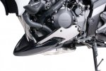 Kryt motora Honda CBF 1000/F (10-16)