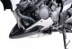 Kryt motora Honda CBF 1000/F (10-16)
